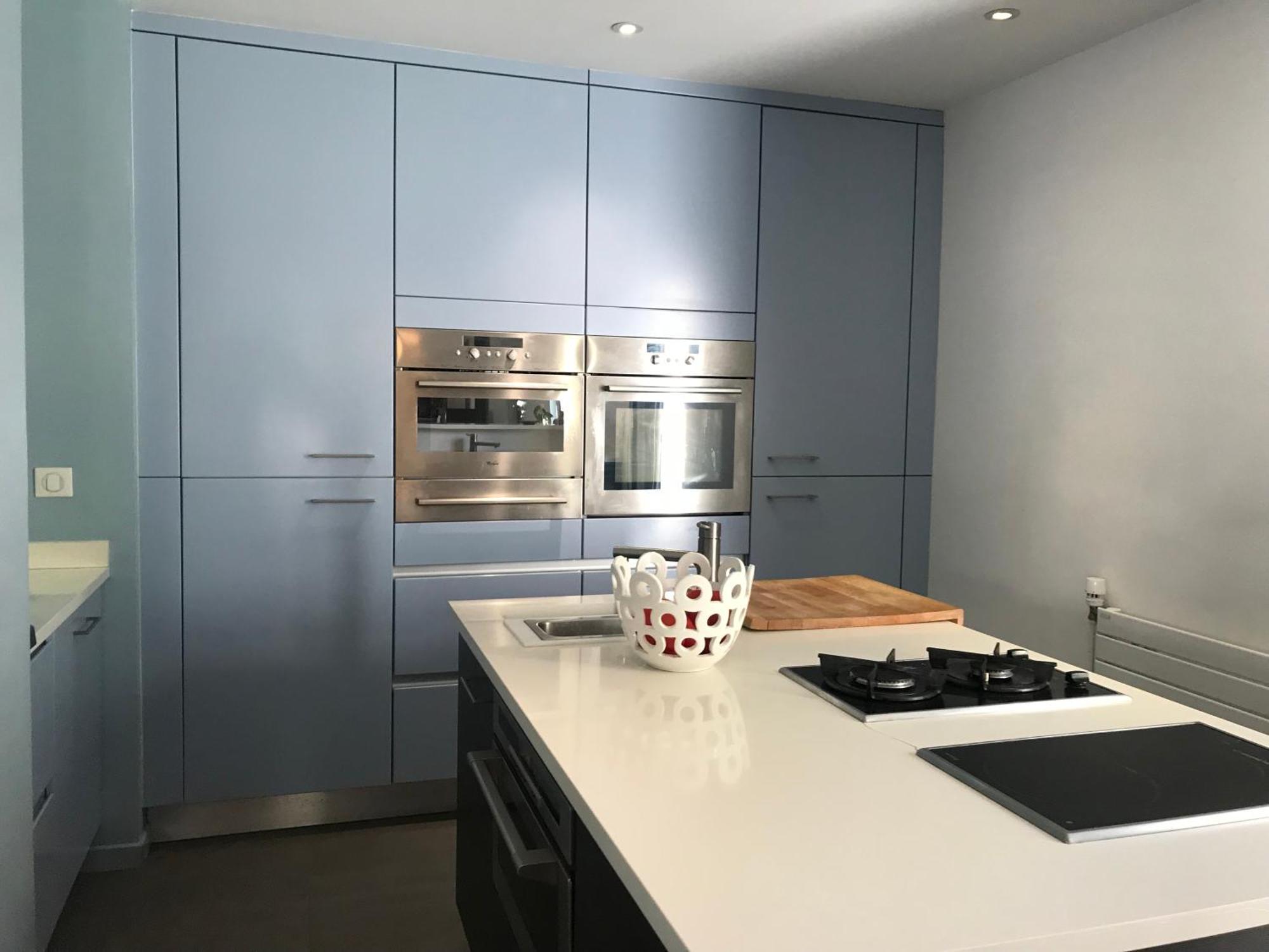 Golfe De Saint Tropez- Beauvallon Villa غريمو المظهر الخارجي الصورة