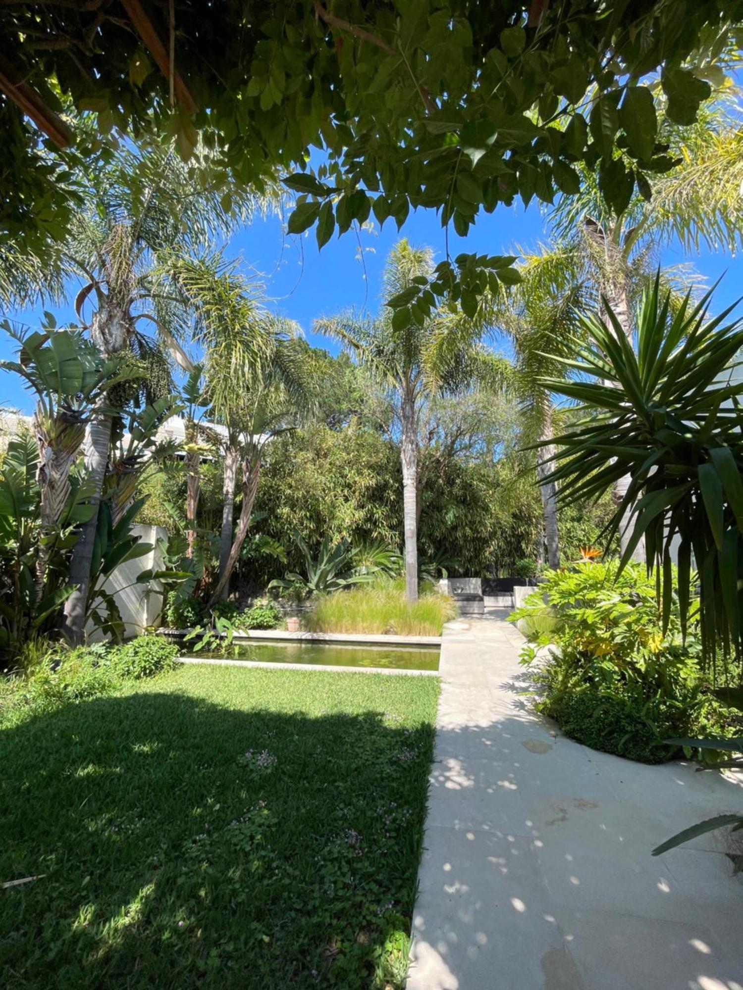 Golfe De Saint Tropez- Beauvallon Villa غريمو المظهر الخارجي الصورة