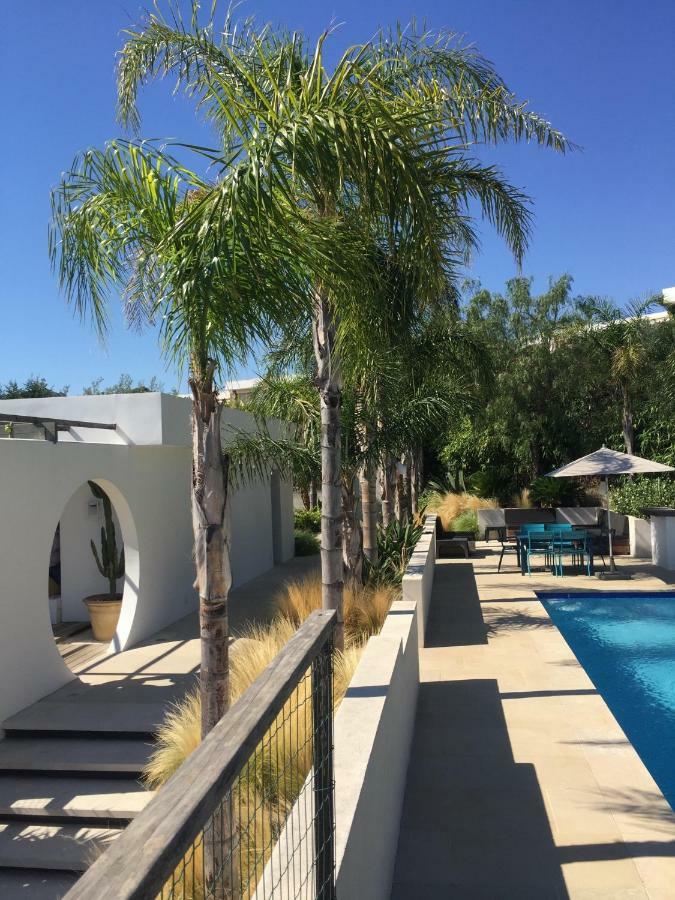 Golfe De Saint Tropez- Beauvallon Villa غريمو المظهر الخارجي الصورة
