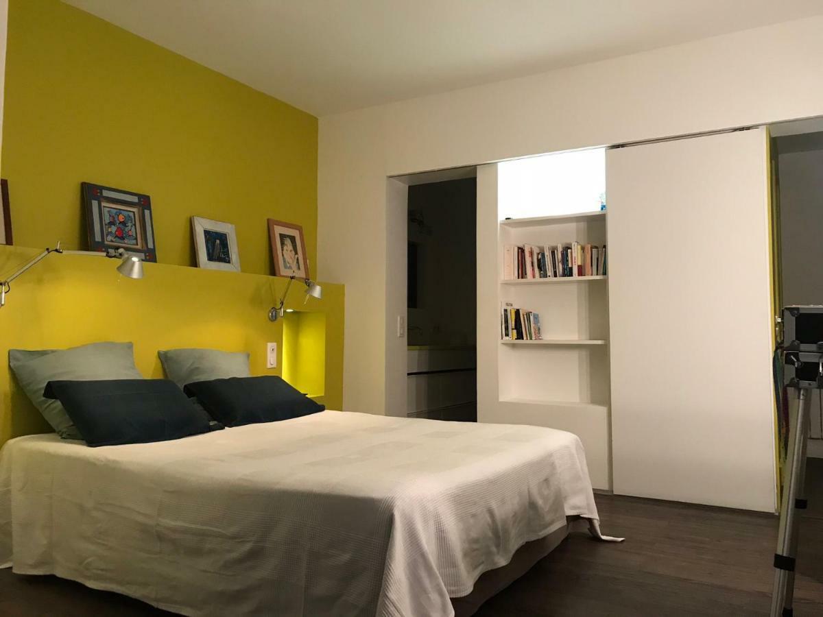 Golfe De Saint Tropez- Beauvallon Villa غريمو المظهر الخارجي الصورة