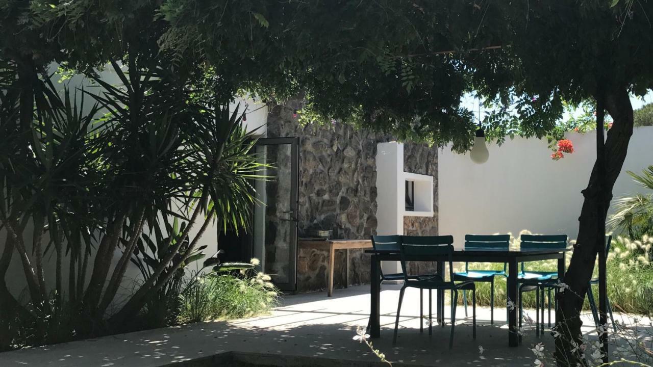 Golfe De Saint Tropez- Beauvallon Villa غريمو المظهر الخارجي الصورة